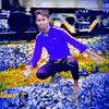 samirbehera073