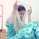 @mannujannat143