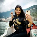 @anushkritianand