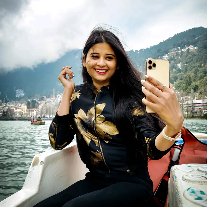 anushkritianand