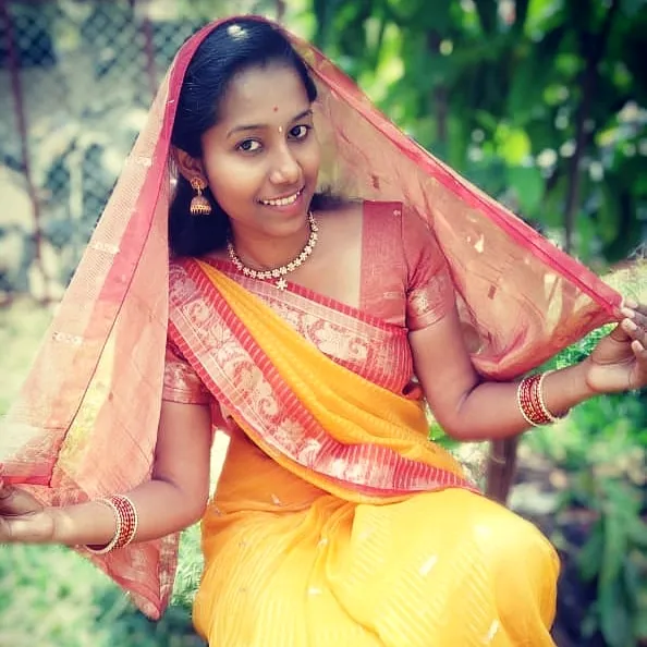 @aisiriammu