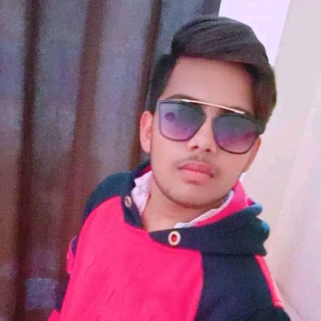 love____virk