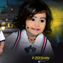 @nabipspk