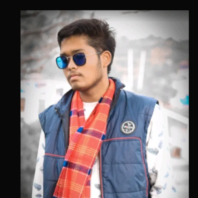 himanshuhazarika55