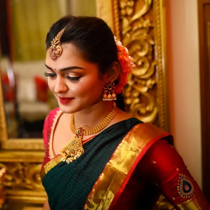 vathsalachandrashekhar