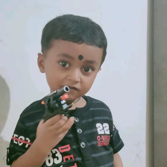 dhyansajithchakkara