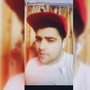 @official.chocoboy