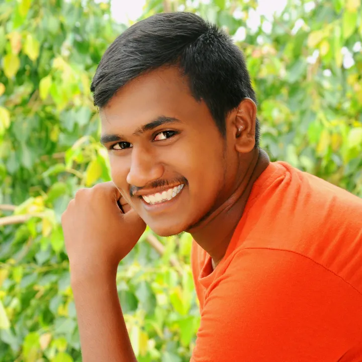 kellasrinu972