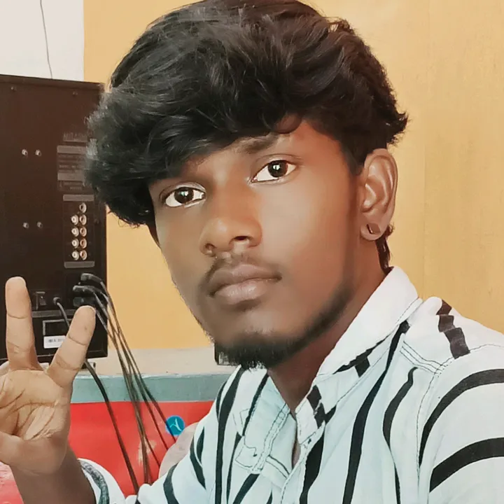 raviravivarma4