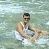 sk.monir897