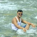 @sk.monir897
