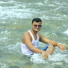 @sk.monir897