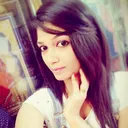 @nencypatel111