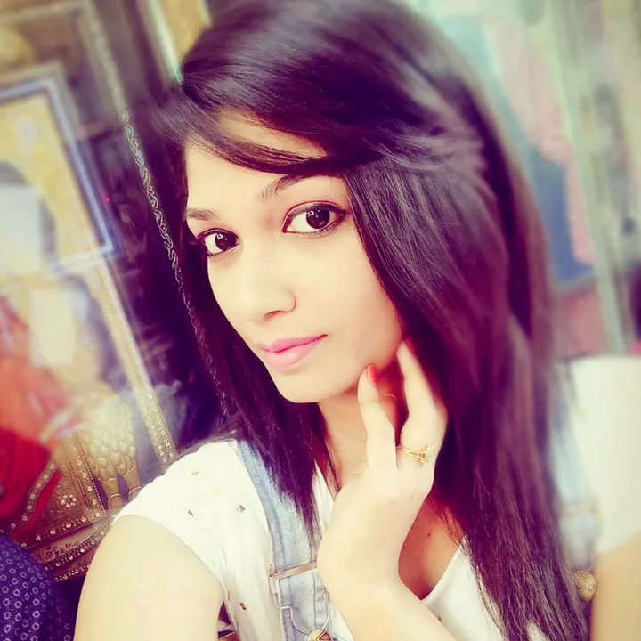 @nencypatel111
