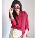 @bhavyasrushti