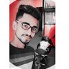 _ashutoshfly_