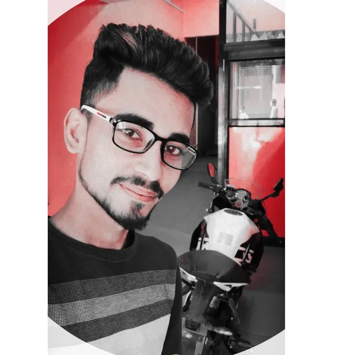 _ashutoshfly_