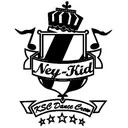 @neykidksc