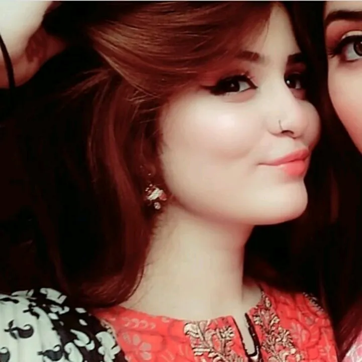 @sameerakhanoffici