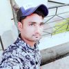 amerbosskhan123