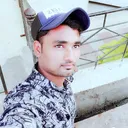 @amerbosskhan123