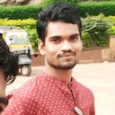 @user3959285
