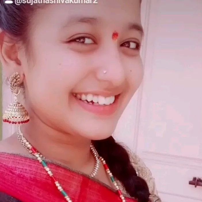 @sujathashivakumar2