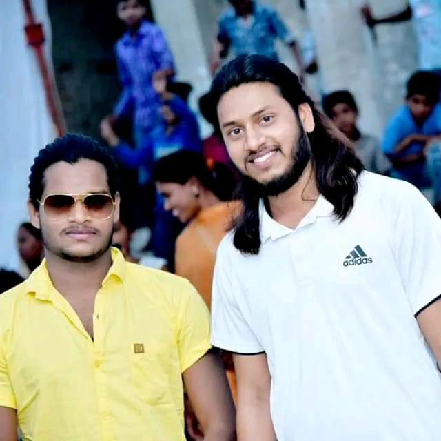 tikeshwardahariya