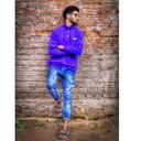 @manu.gadu