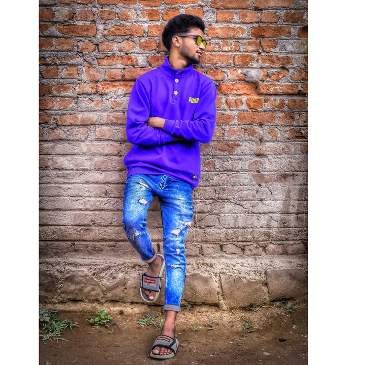 @manu.gadu