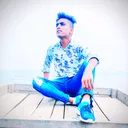 @amurajputjii