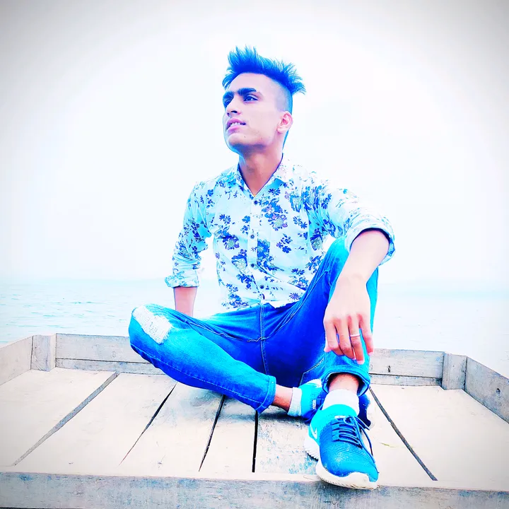 amurajputjii
