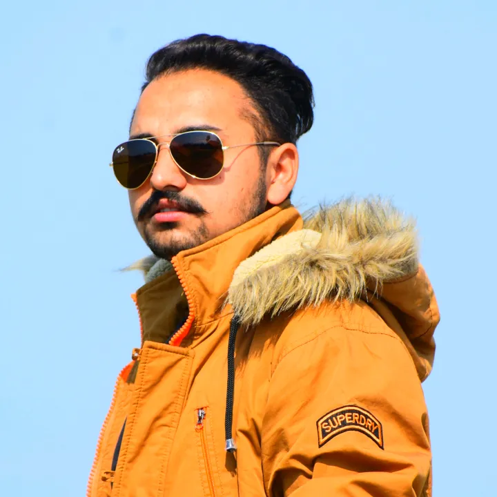 sukhsran20
