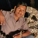 @nuthansharma