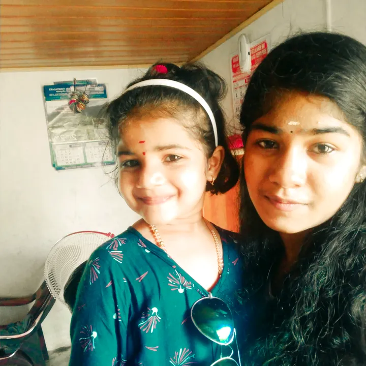 _sothu_malu_