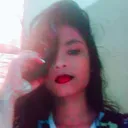 @303ss
