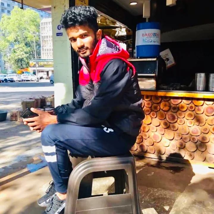 jitendergill23