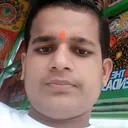 @ayushkanhaiya