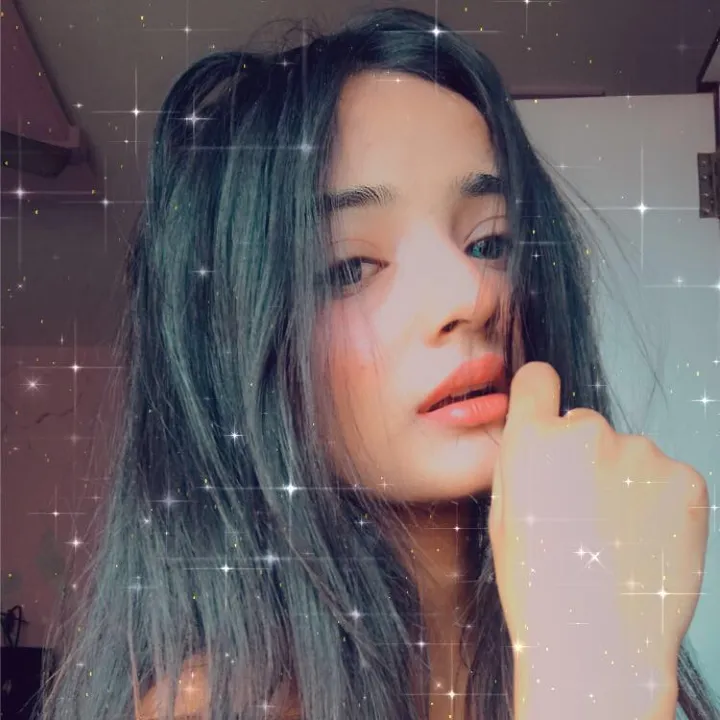 heyzeely