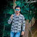 @musaivmo