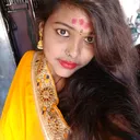 @user8917623693998