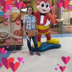erlindamalan