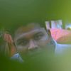prasannajathu