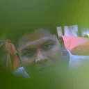 @prasannajathu