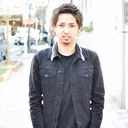@eisho_takahashi