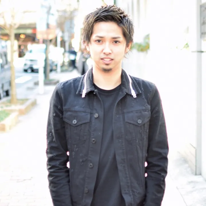 eisho_takahashi