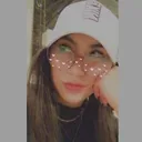 @berenicearenas08