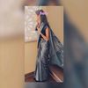amulya_lingayath_