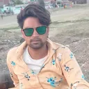 @sohailrohlar