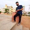 gogoi55